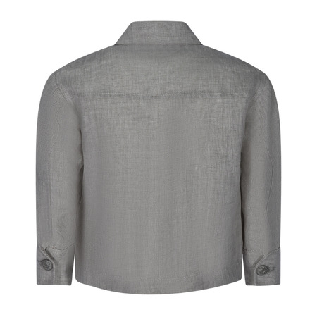 siviglia - Chaquetas