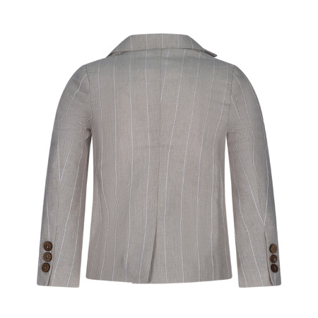 siviglia - Chaquetas