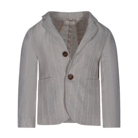 siviglia - Chaquetas