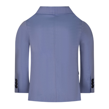 siviglia - Chaquetas