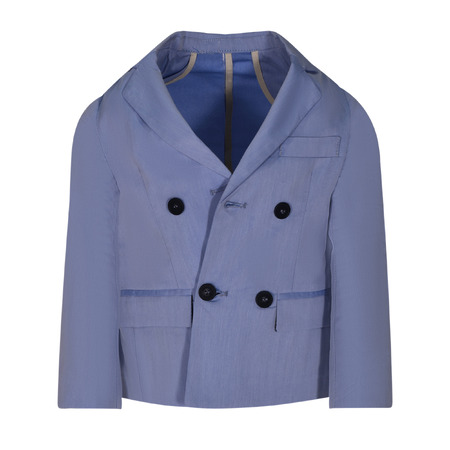 siviglia - Chaquetas