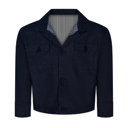 siviglia - Chaquetas