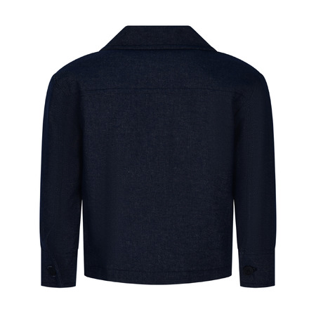 siviglia - Chaquetas