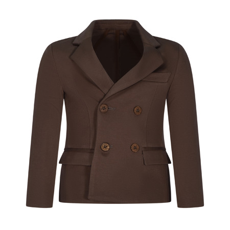 siviglia - Chaquetas