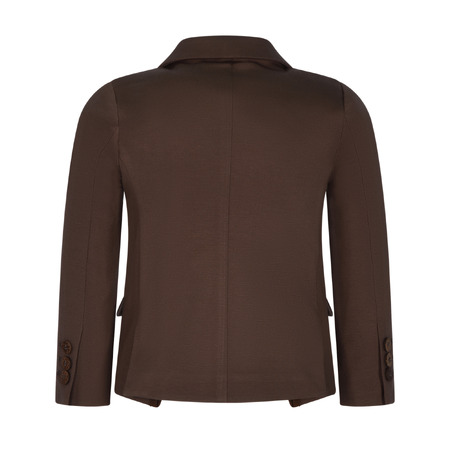 siviglia - Chaquetas