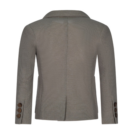 siviglia - Chaquetas