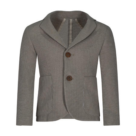 siviglia - Chaquetas