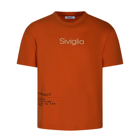 siviglia - T-Shirts