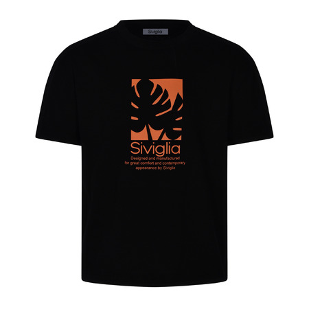 siviglia - T-Shirts