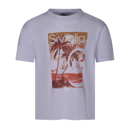 siviglia - T-Shirts