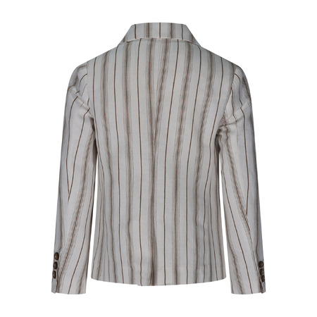 siviglia - Chaquetas