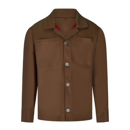 siviglia - Chaquetas