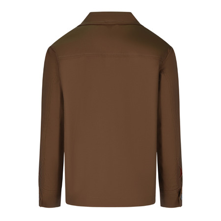 siviglia - Chaquetas