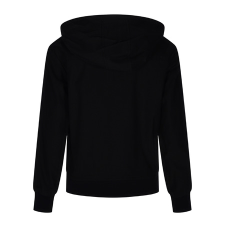 siviglia - Chaquetas