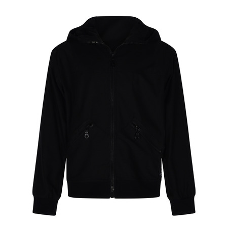 siviglia - Chaquetas