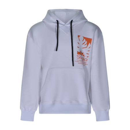 siviglia - Sweatshirts