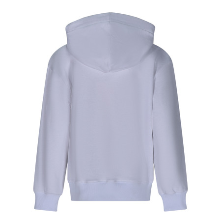 siviglia - Sweatshirts