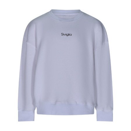 siviglia - Sweatshirts