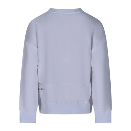 siviglia - Sweatshirts