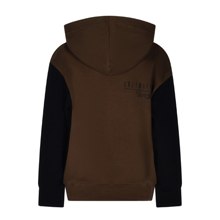 siviglia - Sweatshirts