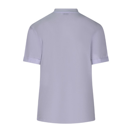 siviglia - Тениски