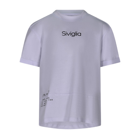 siviglia - Тениски