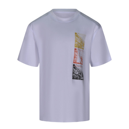 siviglia - T-Shirt