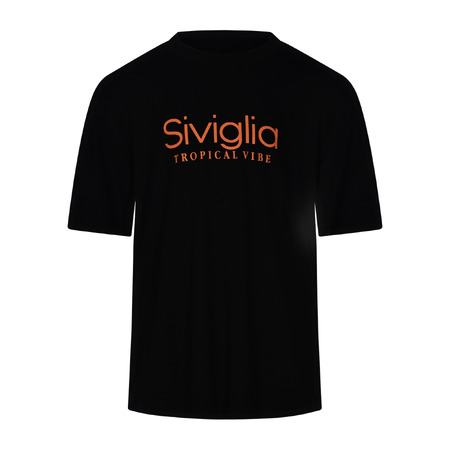 siviglia - T-Shirt
