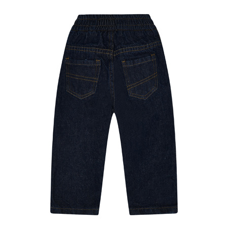 siviglia - Pantaloni