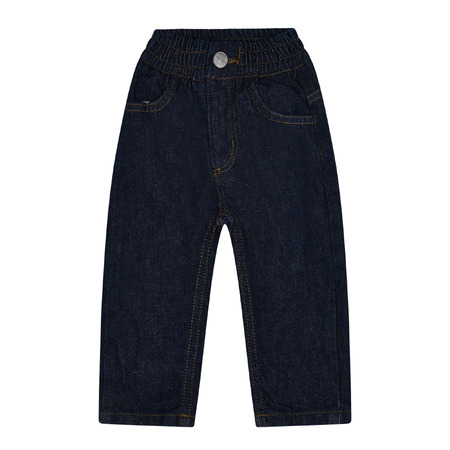 siviglia - Pantaloni