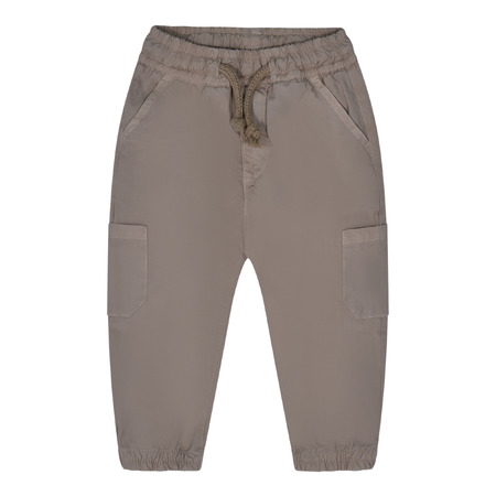 siviglia - Pantaloni