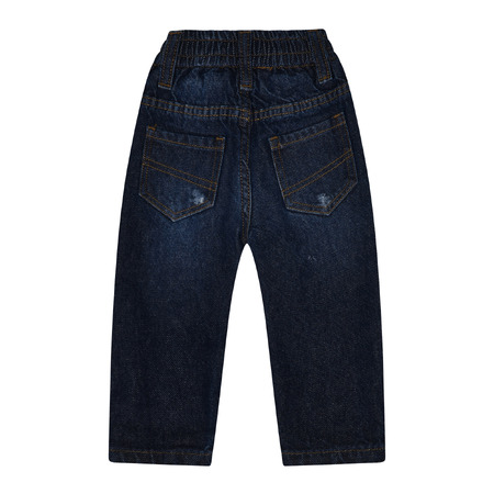 siviglia - Pantaloni