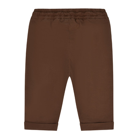 siviglia - Pantaloni