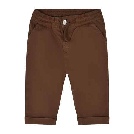 siviglia - Pantaloni