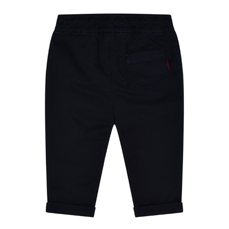 siviglia - Pantaloni