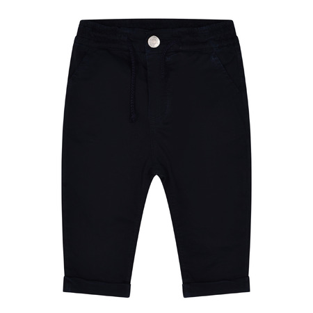 siviglia - Pantaloni