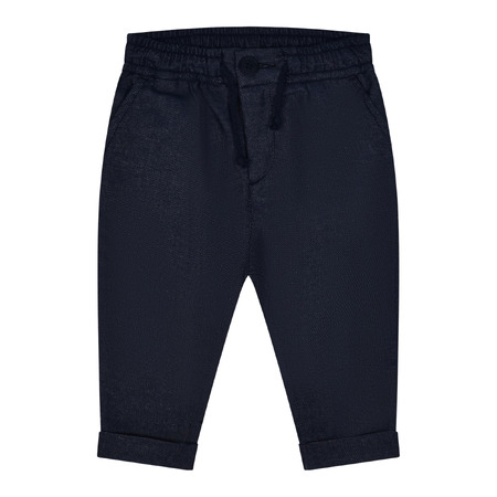 siviglia - Pantaloni