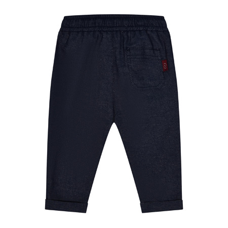 siviglia - Pantaloni