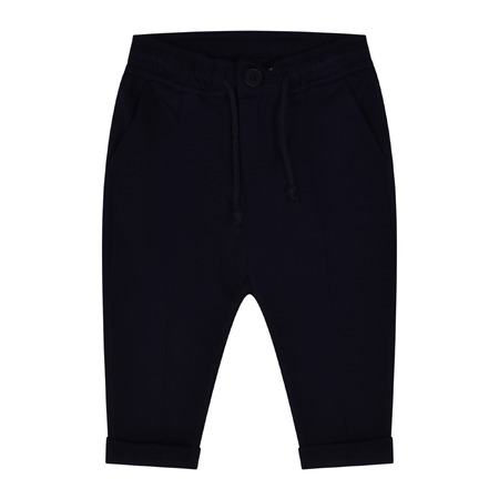 siviglia - Pantaloni