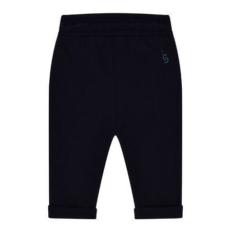 siviglia - Pantaloni