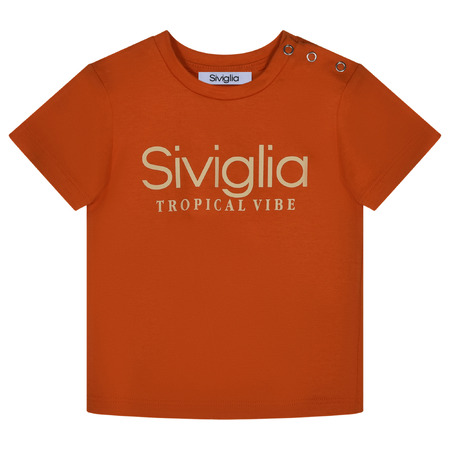 siviglia - T-Shirt