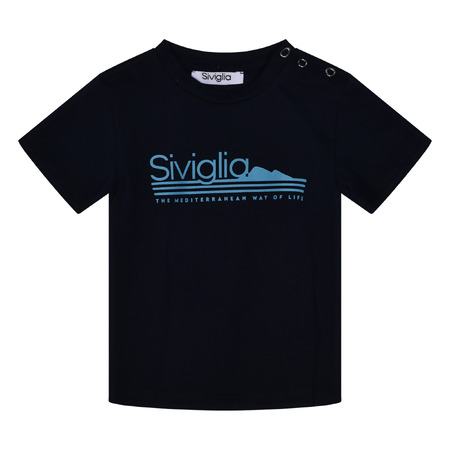 siviglia - T-Shirt