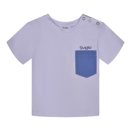 siviglia - T-Shirt
