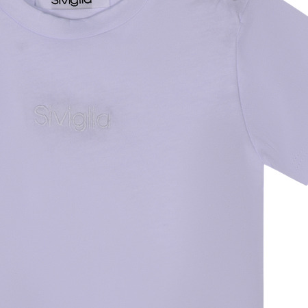 siviglia - T-Shirt