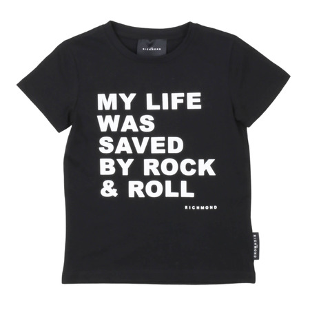 john richmond - T-Shirt