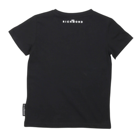 john richmond - T-Shirt