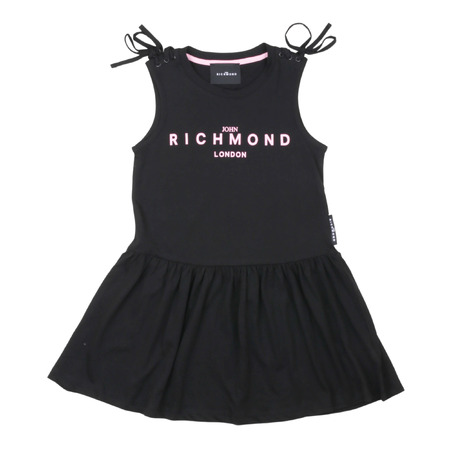 john richmond - 连衣裙