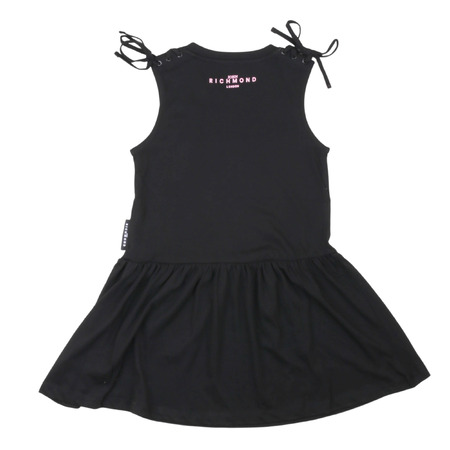 john richmond - 连衣裙