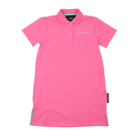 john richmond - Vestidos