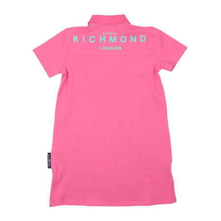 john richmond - Vestidos